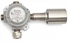 ПГЗ-СИРЕНА2-220AC-КНВ1MН Пост звуковой сигнализации взрывозащищенный 1Ex db e mb IIC T5 Gb , IP66