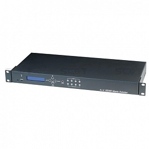 HS04M