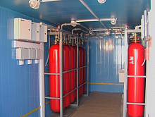 Стойка А-СТ-8Т Стойка с электронным весовым устройством на тензодатчиках для МГП-16 (в комплекте с 4