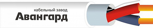 КПСВЭВнг(А)-LSLTx 1х2х1,5 (Авангард) (бухта 200м) Кабель экранированный 