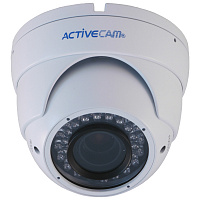 Видеокамера AC-A453IR2