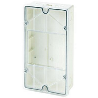 Корпус для модулей FDCH221 &quot;SIEMENS&quot;