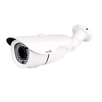Видеокамера GF-IR4353AHD2.0-VF v2