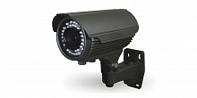 Видеокамера цв. уличная Vt-350 Light 600 ТВЛ 2,8-12мм