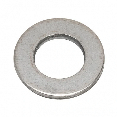 Шайба-гровер DIN 127 М24 оц.сталь Шайба-гровер DIN 127 М24 оц.сталь
