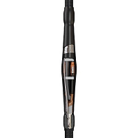 Муфта 3СТп-10-150/240 нг-LS (КВТ)