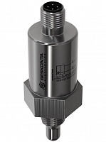 Датчик температуры STR-EY-08L50-I420x2-m50p150-P12-ST-G14