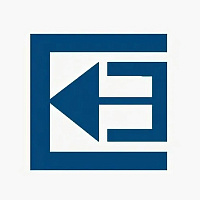 Панель управления ДЖИЦ 301413.688