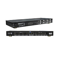 MX-Hi404BT