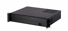 Платформа ПАК IS-R50 (Debian 11, исполнение 19" 2U, SSD 256 Gb, RAID1)