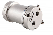 Козырек для ИПЭС УФ /ИК