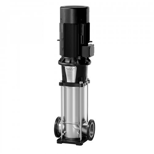 Электронасос АЦМС 11003-23 +70°C