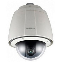 Видеокамера Samsung SCP-3370THP