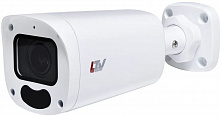 Видеокамера IP LTV-1CNB40-M2812