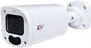 Видеокамера IP LTV-1CNB40-M2812