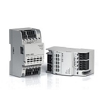 Модуль MR 0120-00-0