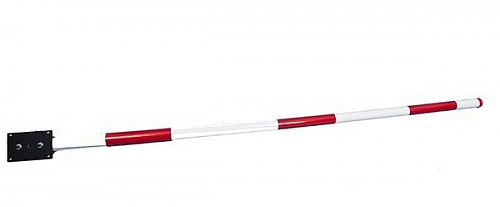 К6 Стрела для шлагбаума К6 Стрела для шлагбаума