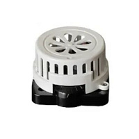 ДТКБ-47 (0..+30 С) Датчики-реле температуры камерные биметаллические