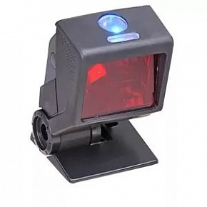Сканер штрих-кодов Honeywell (ex Metrologic) MS3580
