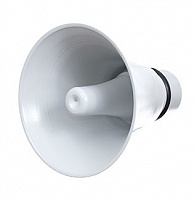 ГР.25.03 120 В Громкоговоритель рупорный, 25 Вт