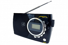 Радиоприемник Лира РП-248-1