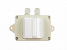 GC-0611W3 Коридорная лампа