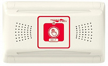 MP-231W2 Системный контроллер
