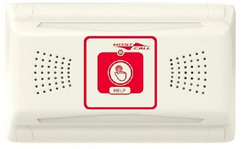MP-231W2 Системный контроллер
