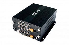 SF10M2T