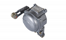 Выключатель путевой ВПВ-4М-11-У5-Ц