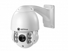 Видеокамера Optimus AHD-M091.0(10x)