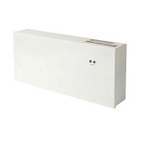 БРП-И-12-5/28 Блок резервированного электропитания импульсный 12 В, 5 А,