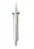 Активный молниеприемник Grotect 60