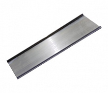 Крышка лотка 150х15 мм 3м Стд ПожТехКабель PTK-Accessories (594-144)