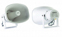 HP-30T (ROXTON) громкоговоритель рупорный 30/15Вт