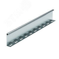 Перегородка SEP L3000 Н50 36480