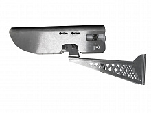 ВНГ-112/v.IP4T2.8-12-11011-A609 Взрывозащищенные цифровые видеокамеры серии ВНГ-1…Т с трансфокаторны