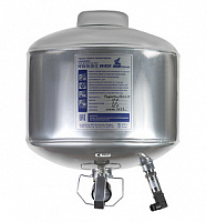 МГПХ 18-20-12 ИНЕЙ (с ГОТВ)