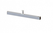 M+RC4/350DE-AA Привод цепной, 24В, 400N, 350mm, синхронный