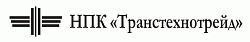 НПК «Транстехнотрейд»