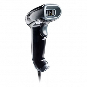 Сканер штрих-кодов Honeywell Voyager 1450G (1450G2D-2USB-1)
