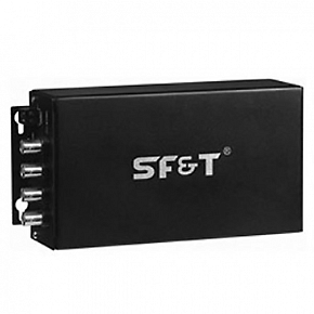 SF42S5T/HD