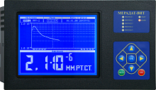 Мерадат – ВИТ19ИТ2