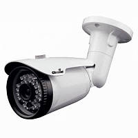 Видеокамера-IP GF-IPIR1355MP2.0-VF V2