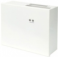 БРП-12-3/7 (12В 3А под АКБ 7Ач) блок резервированного питания