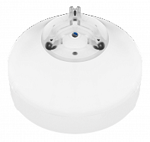 Извещатель пожарный тепловой ИПТ-СИ-л