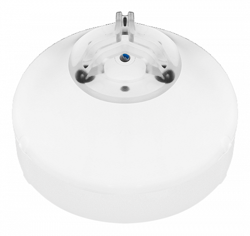 Извещатель пожарный тепловой ИПТ-СИ-л