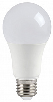 Лампа светодиодная ECO A60 шар 20Вт 230В 3000К E27 IEK LLE-A60-20-230-30-E27