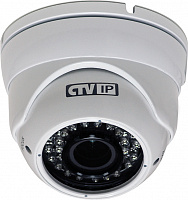 Видеокамера купольная CTV-IPD2820 VPEM