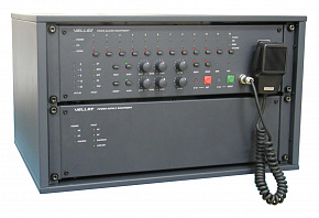 Моноблок ВЕЛЛЕЗш-120-200